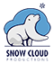 Snow Cloud Productions