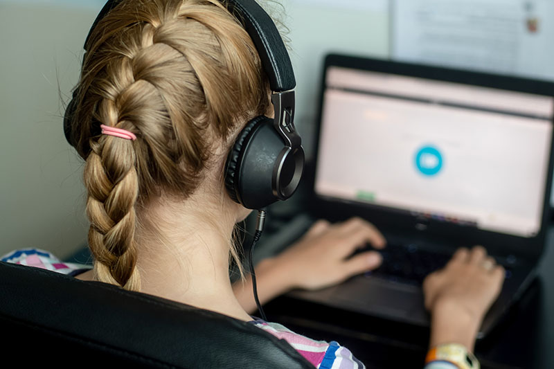 Snow Cloud Productions | WayPoint System | Student Assessments