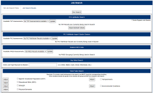 Snow Cloud Productions | WayPoint | Job Search