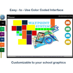 Snow Cloud Productions | WayPoint System | Job Matching, Career Assessments, and Transition Progress Monitoring