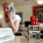 Pic Pathfinder | Career Areas | Business - Administrative