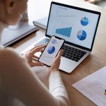 PIC Pathfinder | Career Areas | Business / Data Processing