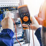 PIC Pathfinder | Career Areas | Business / Electrical / Electronics