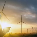 PIC Pathfinder | Career Areas | Business / Environmental Services