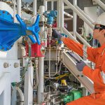 Pic Pathfinder | Career Areas | Industrial - Mechanical