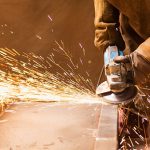 Pic Pathfinder | Career Areas | Industrial - Metal Trades