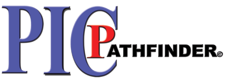 Snow Cloud Productions | PIC Pathfinder