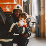 Pic Pathfinder | Career Areas | Protective Services