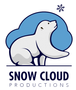Snow Cloud Productions | EdTech Innovators