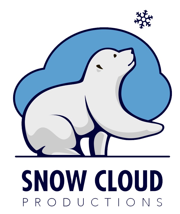 Snow Cloud Productions | EdTech Innovators