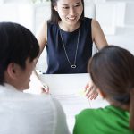 Pic Pathfinder | Career Areas | Service - Personal