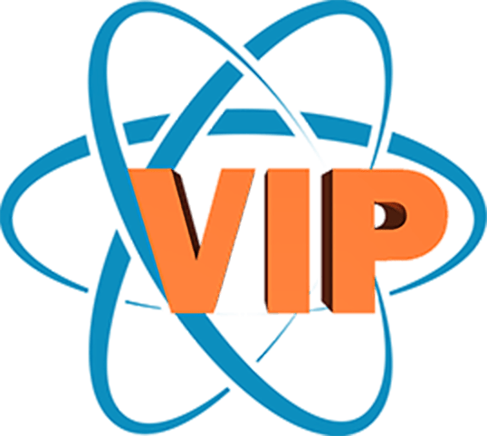 Snow Cloud Productions | VIP Vocational Implications of Personality Assessment